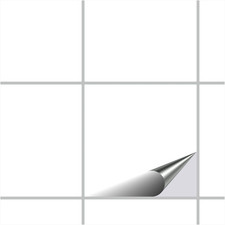 Adesivi per piastrelle usato Adesivi per piastrelle usato  Roma