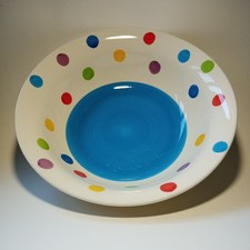 Whittard chelsea multi for sale  CHESTER