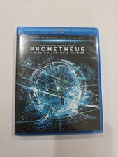 Prometheus for sale  Poulsbo