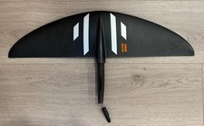 Slingshot one lock for sale  San Mateo
