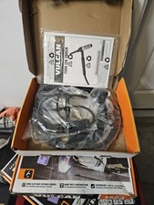 Tocha Vulcan 150a TIG - 63785 comprar usado  Enviando para Brazil