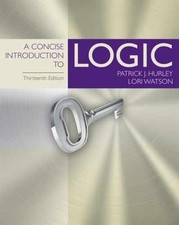 Concise introduction hardcover for sale  Philadelphia