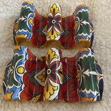Prepara taco holders for sale  Las Vegas