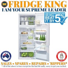 Geladeira freezer Fisher & Paykel montagem superior E381T VENDENDO TODAS AS PEÇAS comprar usado Geladeira freezer Fisher & Paykel montagem superior E381T VENDENDO TODAS AS PEÇAS comprar usado  Enviando para Brazil