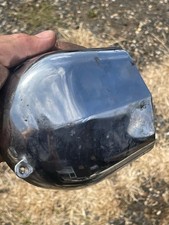 Harley davidson chrome for sale  LINCOLN