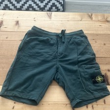 stone island shorts for sale stone island shorts for sale EASTLEIGH