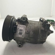 8200600110 compressore clima usato  Mineo