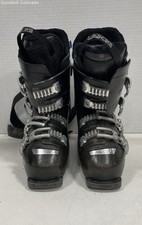 ski boots women for sale ski boots women for sale  Colorado Springs