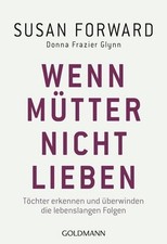 Mütter lieben töchter gebraucht kaufen  Berlin