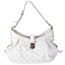 Louis vuitton monogram for sale  Alva