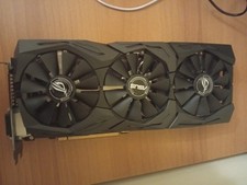 6gb gtx asus 1060 usato  Viticuso