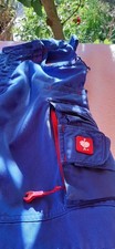 Shorts 146 152 gebraucht kaufen  Dorsten