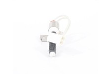 Igniter 5318el3001a oem for sale  Georgetown