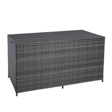 Ware auflagenbox poly gebraucht kaufen  Grünsfeld