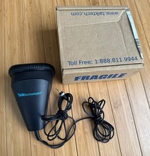 Steno pro dual for sale  Dallas