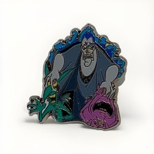 Disney pin hades for sale  Placentia