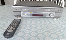 Jvc vs20ek mini for sale  TAUNTON