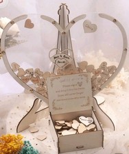 wedding wishing wells for sale wedding wishing wells for sale ROTHERHAM