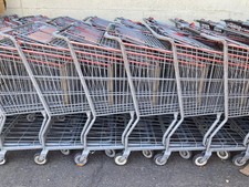 Bulk lot grey for sale  Mesa