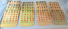 Vintage gellman bros for sale  Elk Point