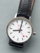 Men mondaine official for sale  SLEAFORD
