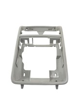 1k0867489 plastica plafoniera usato  Castagnaro