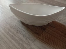 Deko figur schiff gebraucht kaufen  Altstadt,-Andershof,-Devin