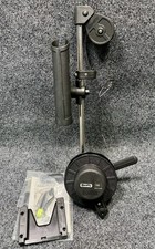 scotty downrigger manual for sale scotty downrigger manual for sale Collinsville