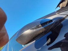 Used right door for sale  Newport
