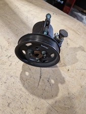 Mk4 golf bora for sale  ST. NEOTS