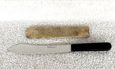 Vtg cattaraugus cutlery for sale  Riverside