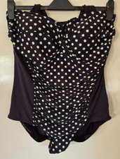magisculpt swimwear for sale  PRESTON
