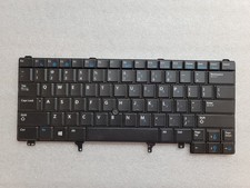 Genuine dell latitude for sale  Richardson