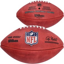 Wilson duke official for sale  Fort Lauderdale