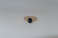 Harry ivens ring gebraucht kaufen  Freiburg im Breisgau