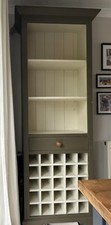 Neptune chichester tall for sale  DROITWICH