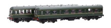 326 bachmann class for sale 326 bachmann class for sale  UK