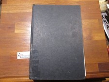 Longman dictionary the gebraucht kaufen  Dortmund