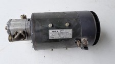 Still linde hydraulikpumpe gebraucht kaufen  Teisnach