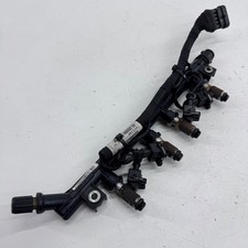 Ford mk2 fuel for sale  DONCASTER