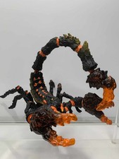 Schleich eldrador lava for sale Schleich eldrador lava for sale  SUDBURY