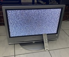 Sony wega gate for sale  Hallandale
