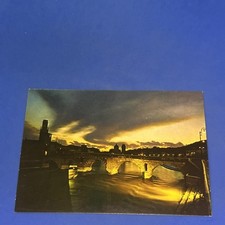 Verona ponte pietra usato  Bari