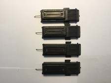 X404 hornby electric for sale  LEAMINGTON SPA