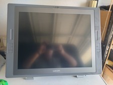 wacom cintiq 21ux for sale wacom cintiq 21ux for sale Tyler