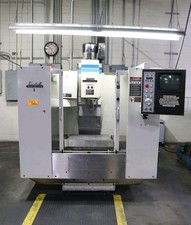 Fadal 914 vmc for sale  Minneapolis