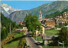 martell usato  Treviso