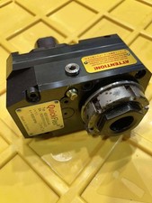 Used quick flex for sale  Madison