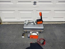 metrotech cable locator for sale  Santa Rosa