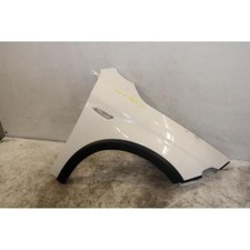 Usado, ASA DIANTEIRA RH PARA FIAT TIPO (20) 1.6 16V MJT (96KW) BER. 5P/D/1598CC 2020 comprar usado  Enviando para Brazil
